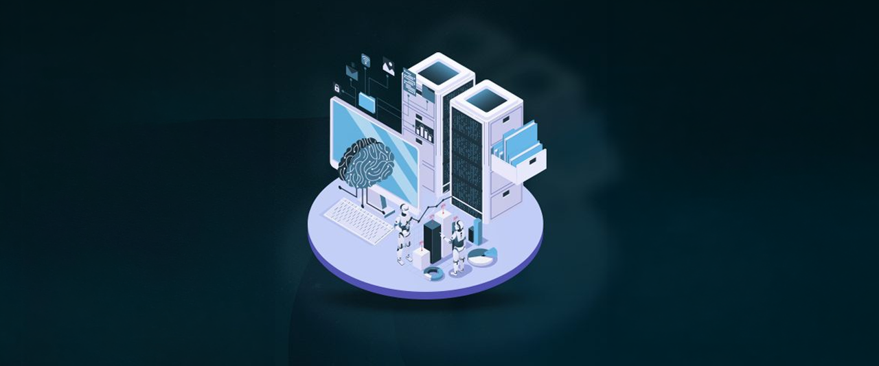 Transformação Digital x Tecnologia: o que realmente move as empresas?