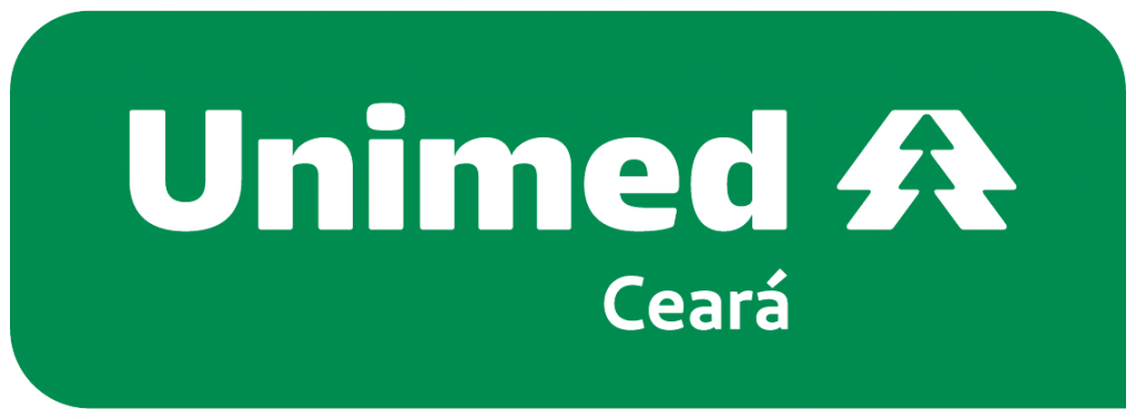 Unimed Ceará