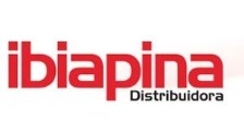 Ibiapina