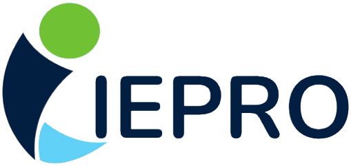 IEPRO