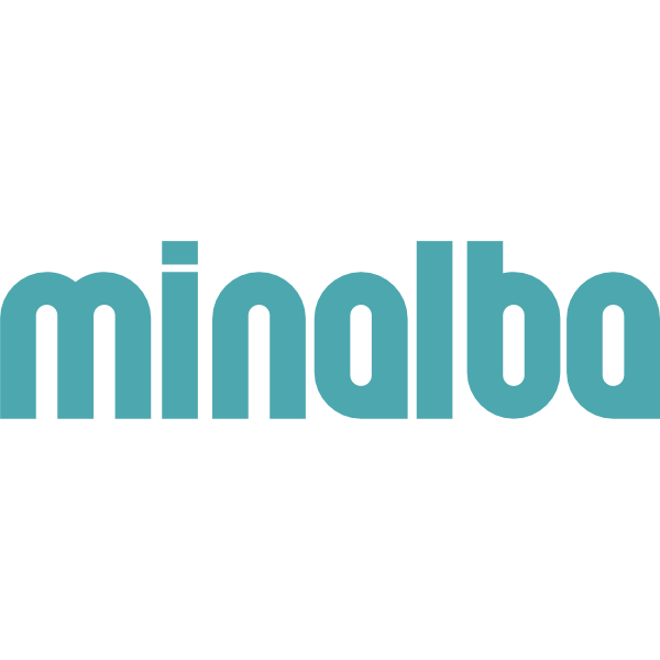 Minalba