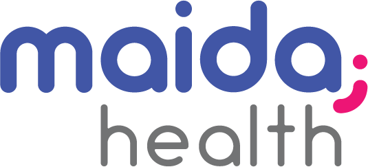 Maida Health