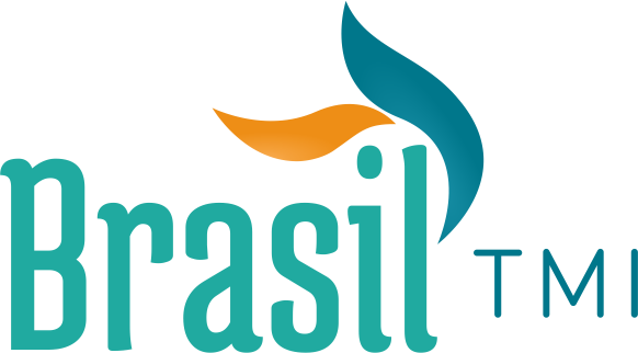 Brasil TMI