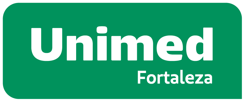 Unimed Fortaleza