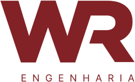 WR Engenharia