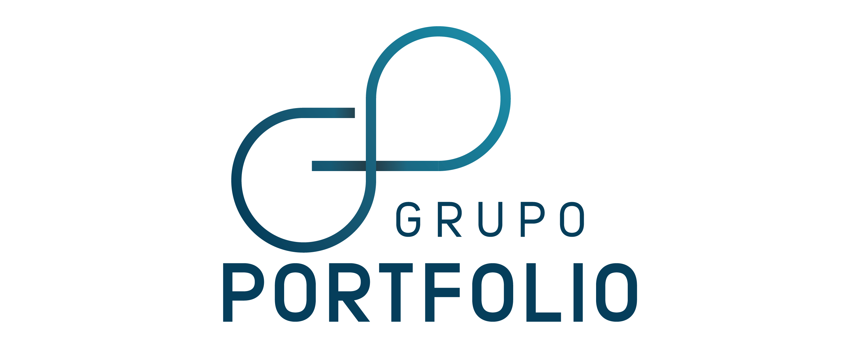 Grupo Portfolio