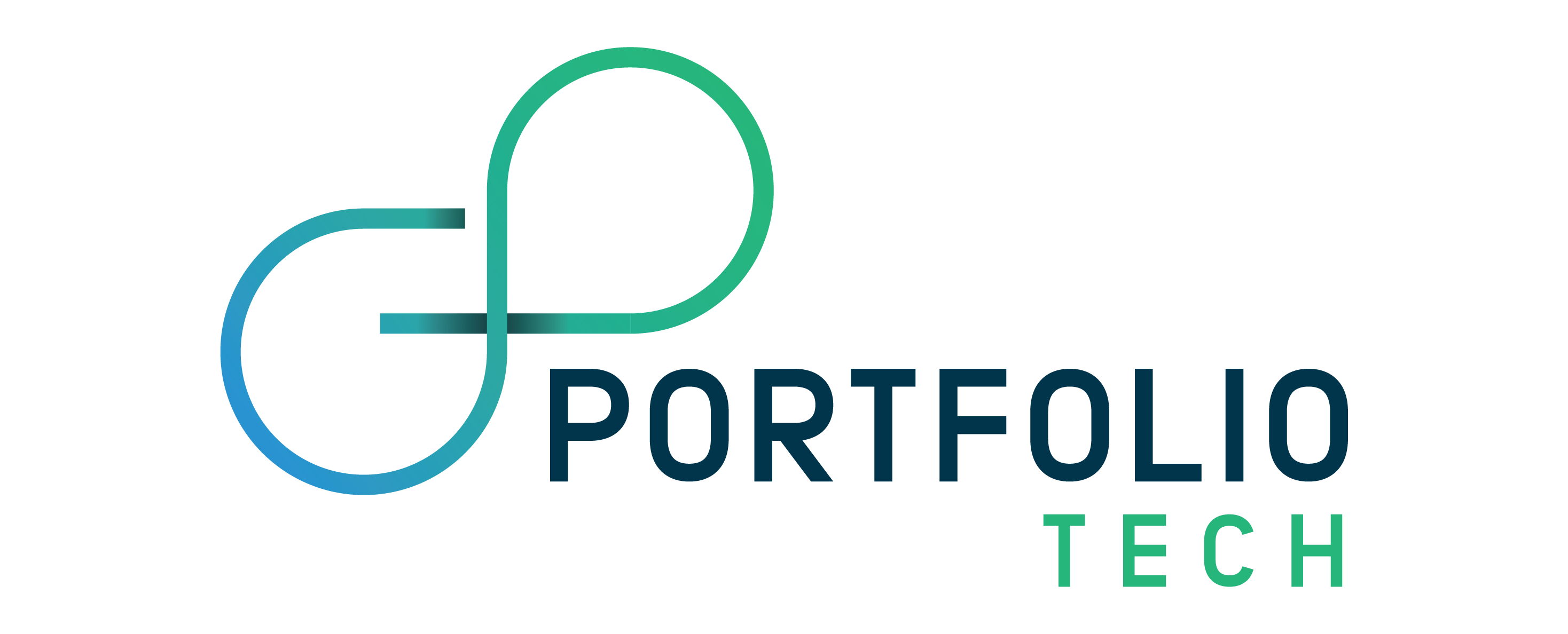 Portfolio Tech