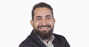 Rafael Vilela