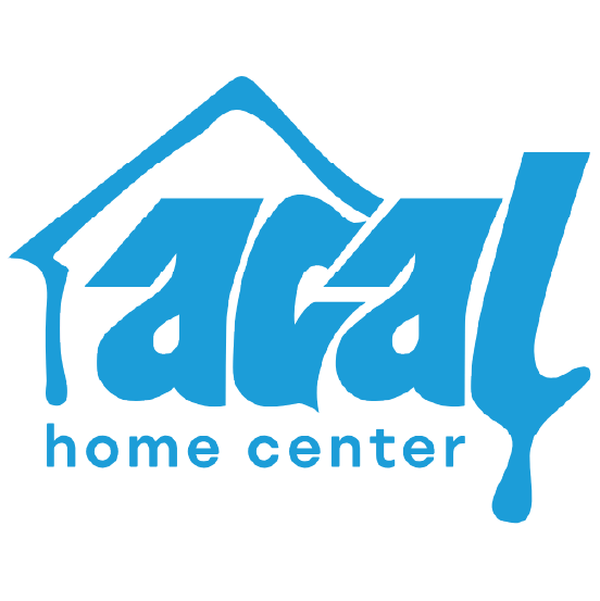 Acal