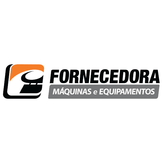 Grupo Fornecedora