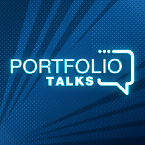 Grupo Portfolio estreia podcast Portfolio Talks na rádio Beach Park