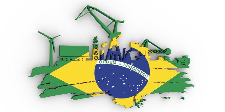 Radar Econômico Grupo Portfolio | 17 de julho de 2020