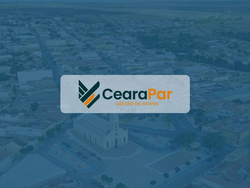 CearaPar implementa modelo estruturado de gestão de projetos