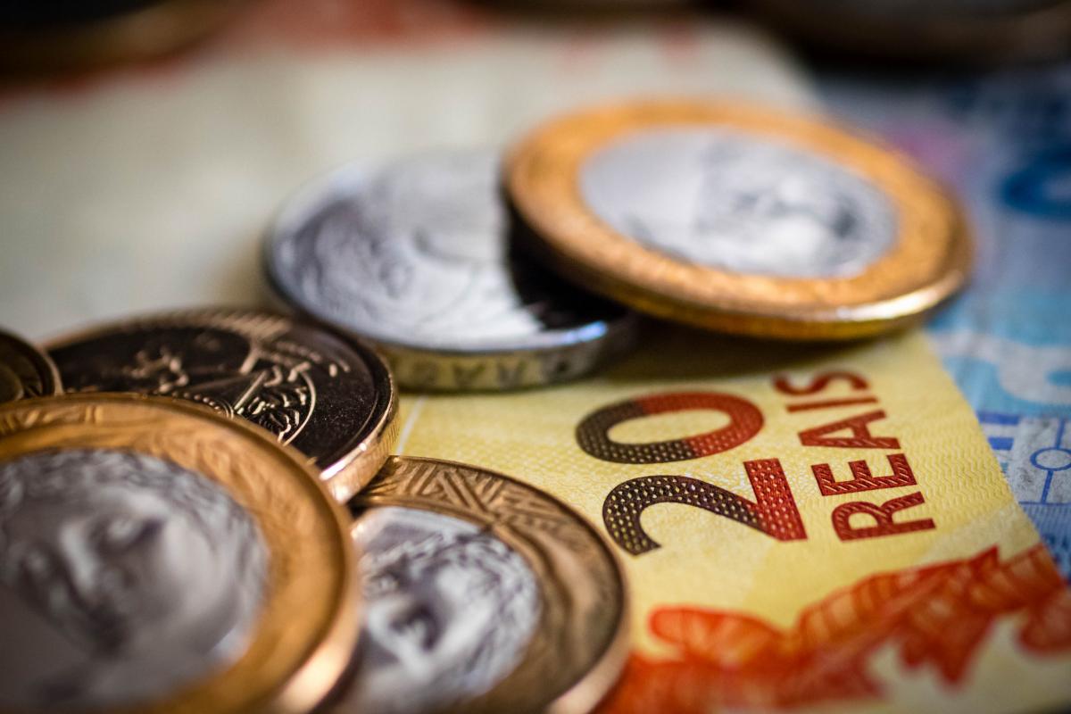 Conjunto de indicadores da atividade econômica sobe 1,1% em agosto