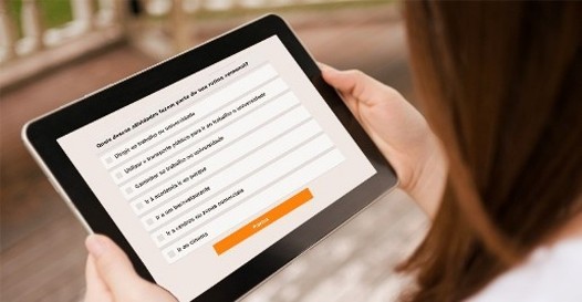 Insights de Mercado | 06 de julho de 2020