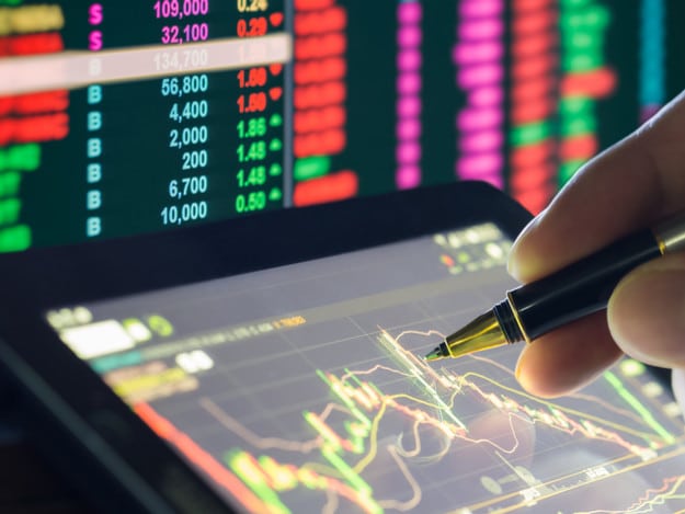 Radar Econômico Grupo Portfolio | 05 de outubro de 2020