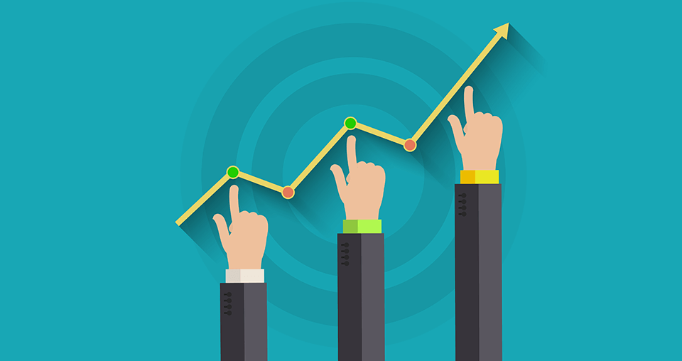 Insights de Mercado | 15 de setembro de 2020