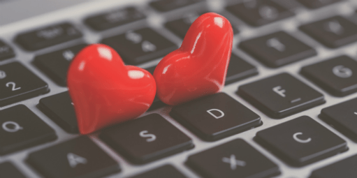 Dia dos Namorados aumenta quase 120% o faturamento do e-commerce com relação a 2019